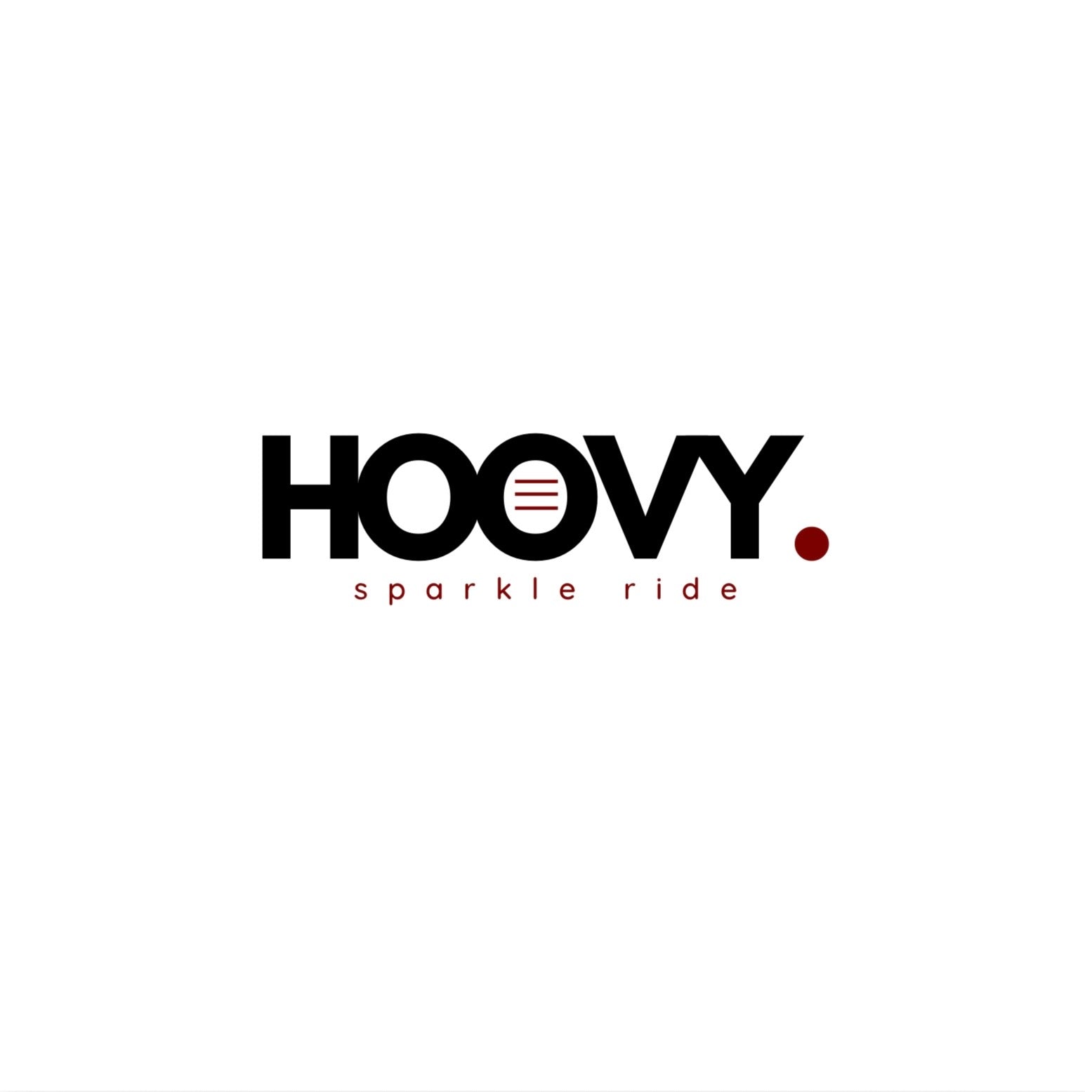 Hoovy